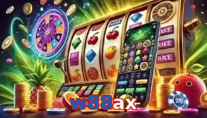 w88ax